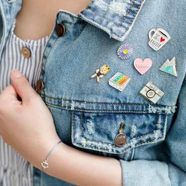 Vêtements et Accessoires Vêtements et Accessoires