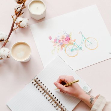 Stationery Stationery