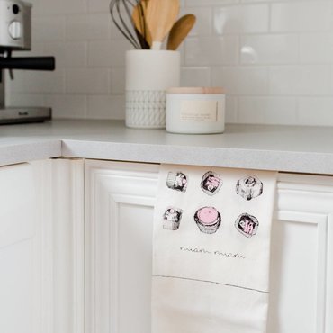 Pour la table Pour la table