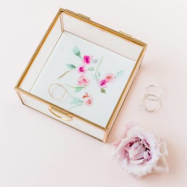 Bijoux et Montres Bijoux et Montres