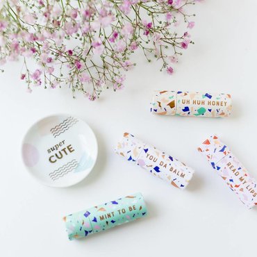 Body Care Body Care
