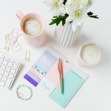 Stationery Stationery