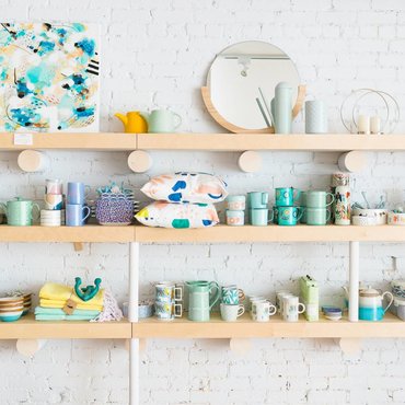 Home Decor Home Decor