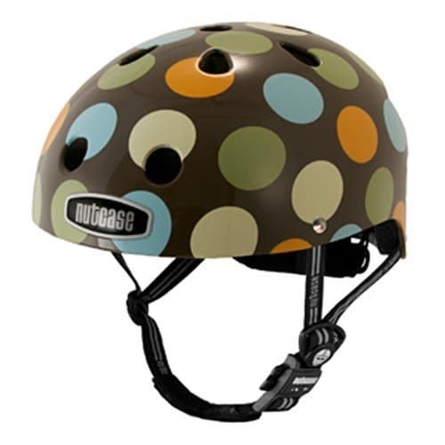 nutcase bicycle helmets