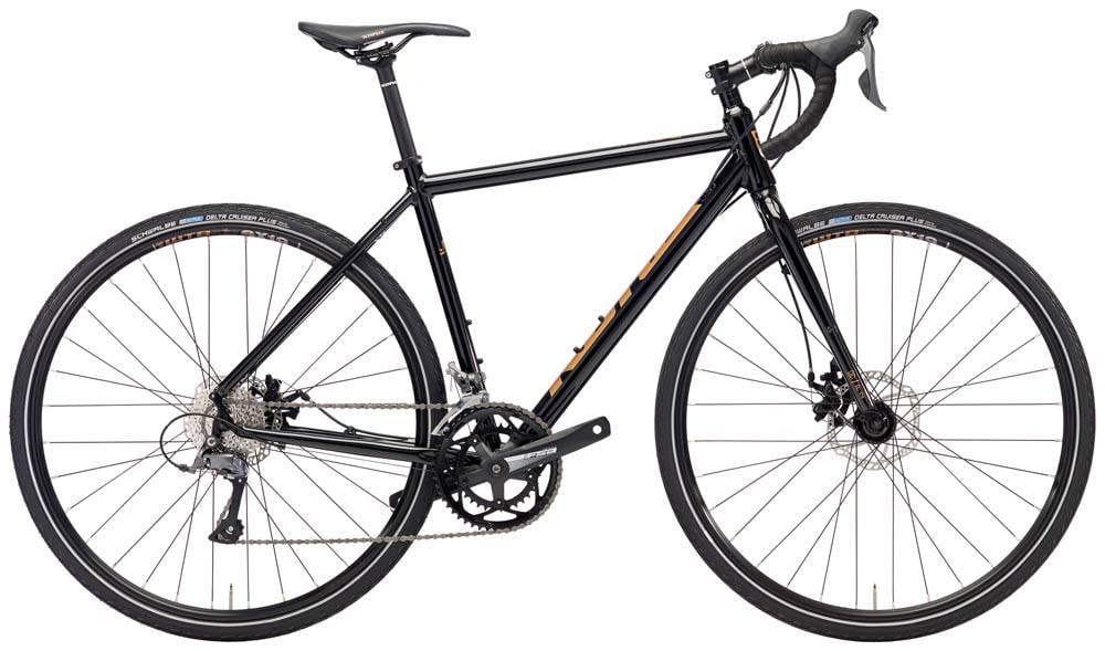 best commuter bike 2018