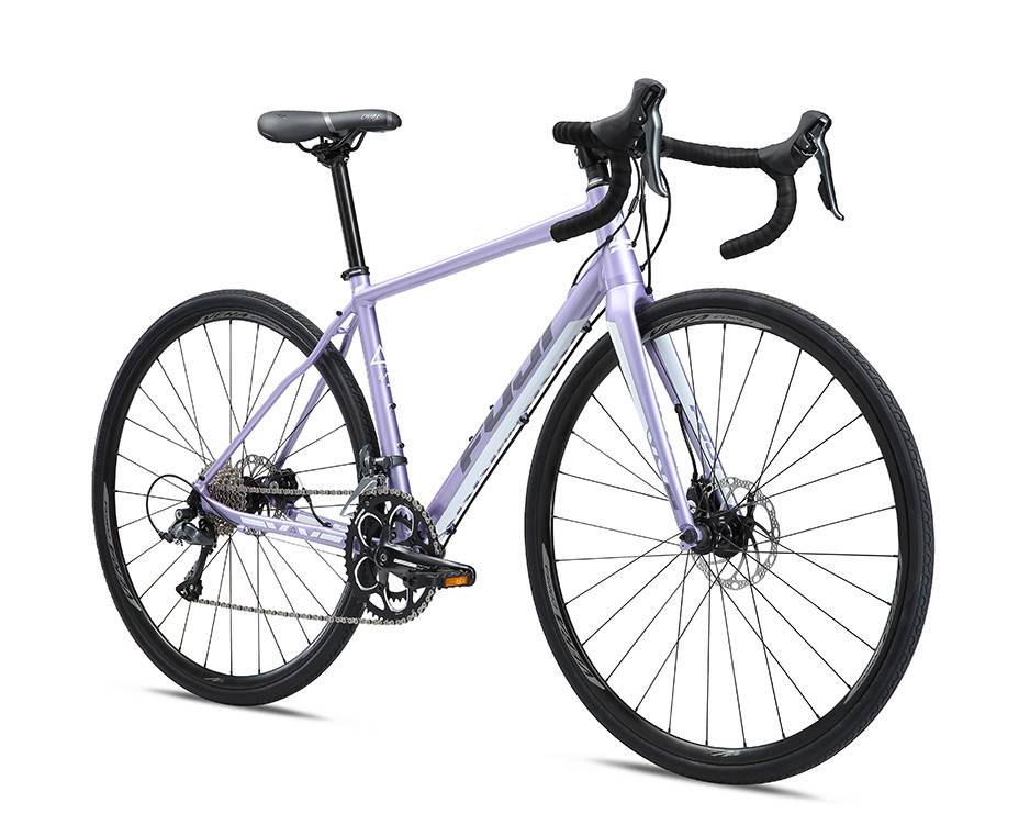 Risultati immagini per FINEST 1.9