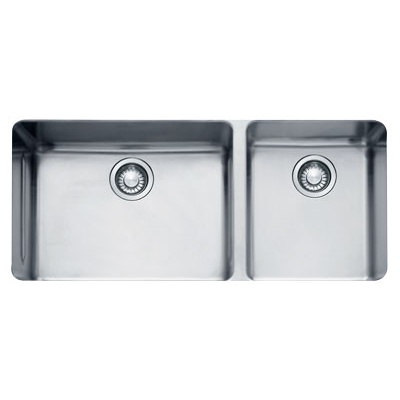 Franke Kubus Kbx160 Stainless Steel Sink Home Comfort Centre Franke Kubus Kbx12039 Stainless Steel Sink