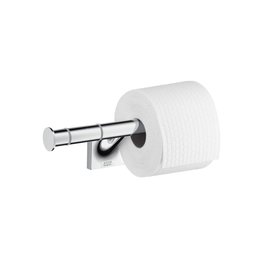 Hansgrohe 12626001 Axor Starck Organic Porter - Home Comfort Centre Hansgrohe 12626001 Axor Starck Organic Porter - Home Comfort Centre