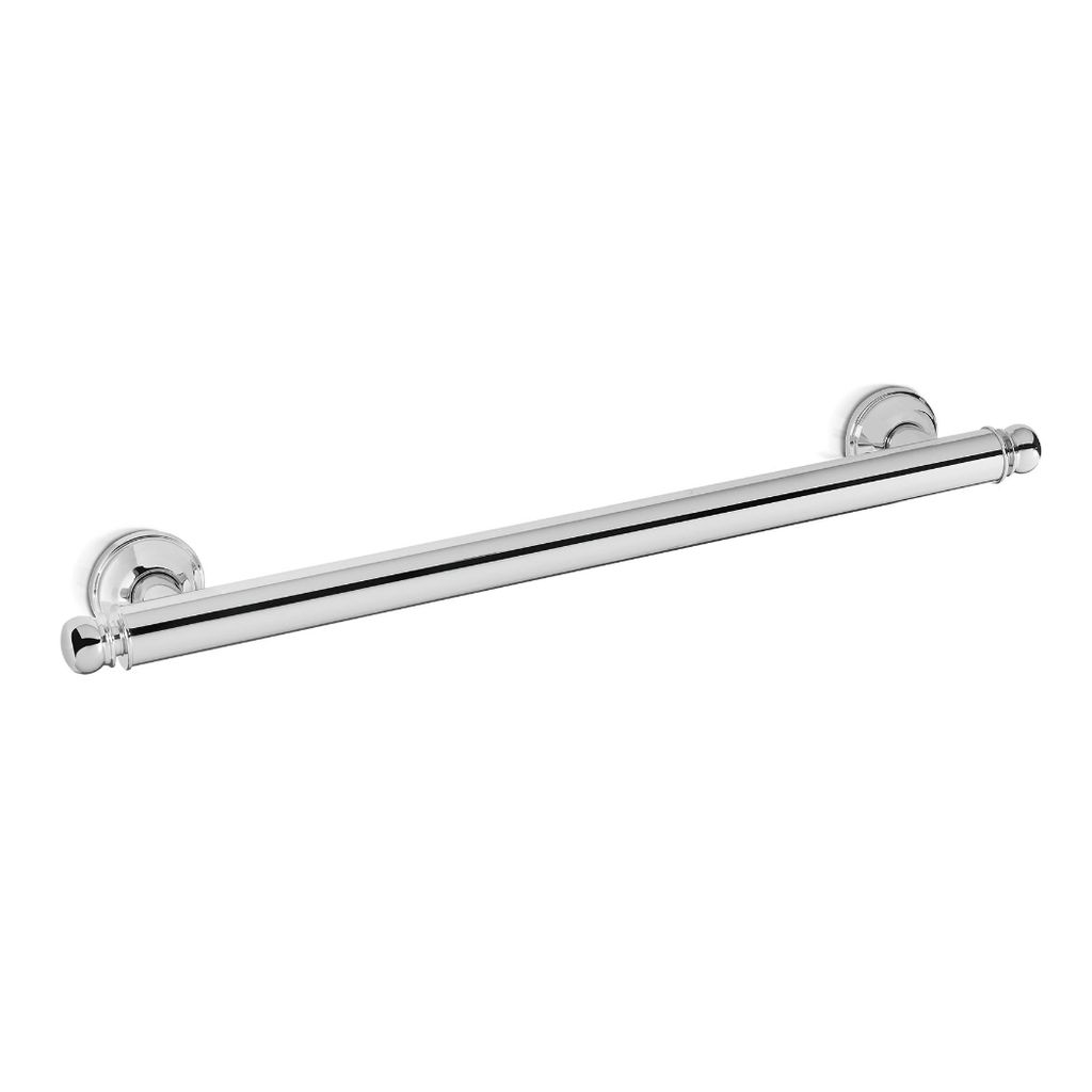 Toto Yg30032rcp Traditional Collection Series A 32 Grab Bar Home Toto Yg30032rcp Traditional Collection Series A 32 Grab Bar