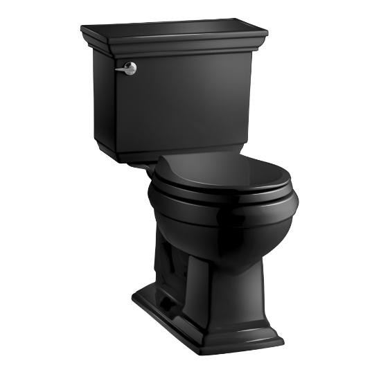 Comfort Height Round Toilet Best Description Of Imagetap Org Kohler 3933 7 Memoirs Stately Comfort Height Two Piece Round Front