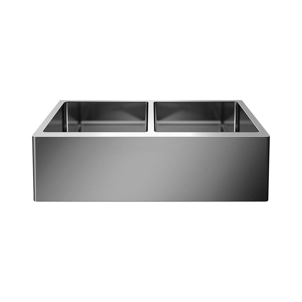 Image Of Kitchen Sink Blanco Sinks Stainless Steel Kitchen Sink Blanco