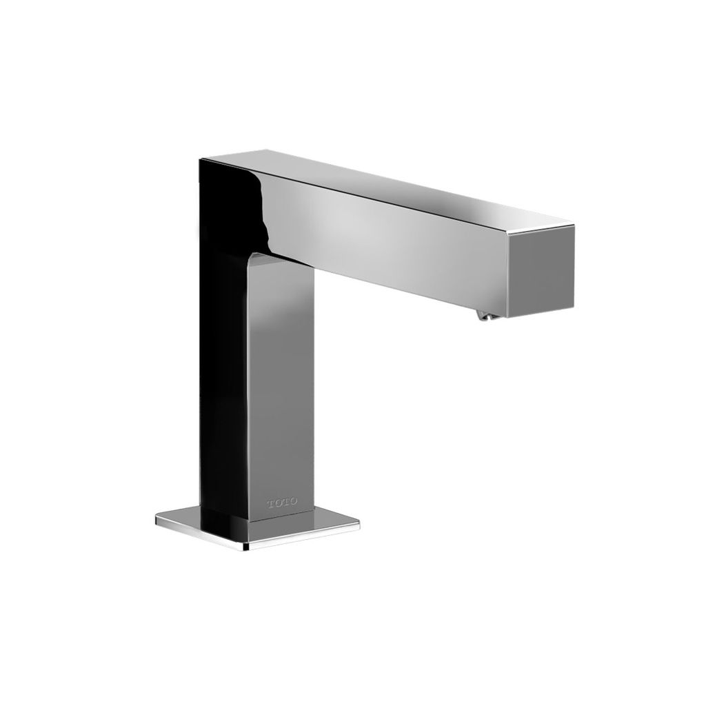 TOTO TEL145 Axiom EcoPower Faucet Chrome Home Comfort Centre