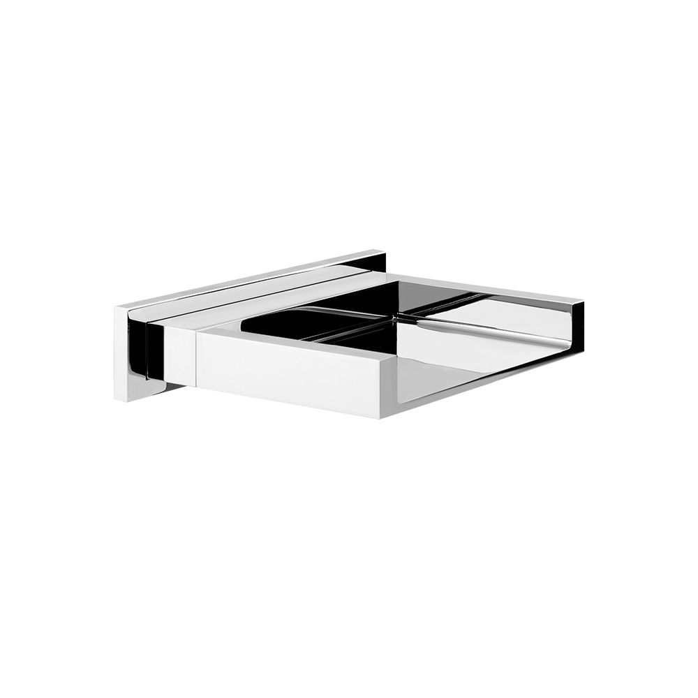 gessi 26693 rettangolo wall mounted bath spout chrome home comfort centre gessi 26693 rettangolo wall mounted bath spout chrome home comfort centre