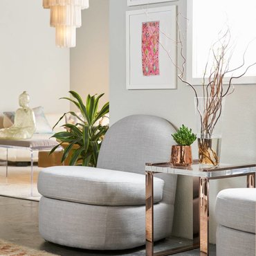 Scout Label Chairs and Sofas Scout Label Chairs and Sofas