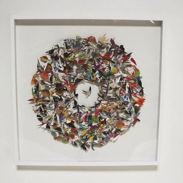 Scout Label Art & Accessories Scout Label Art & Accessories