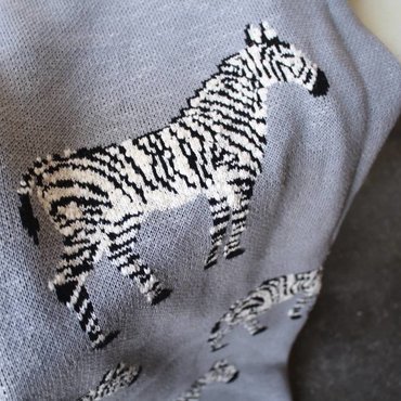 Scout Label Soft Goods Scout Label Soft Goods