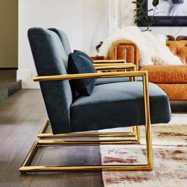 Chairs and Sofas Chairs and Sofas