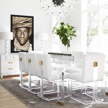 Dining Chairs Dining Chairs