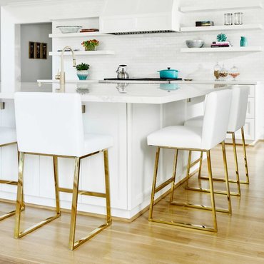 Bar Stools Bar Stools