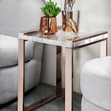 Coffee and Side Tables Coffee and Side Tables