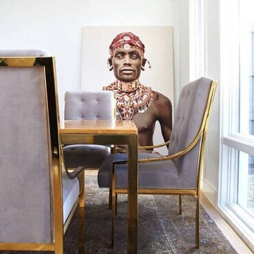 Art, Decor and Mirrors Art, Decor and Mirrors