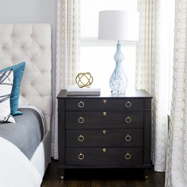 Dressers and Chests Dressers and Chests