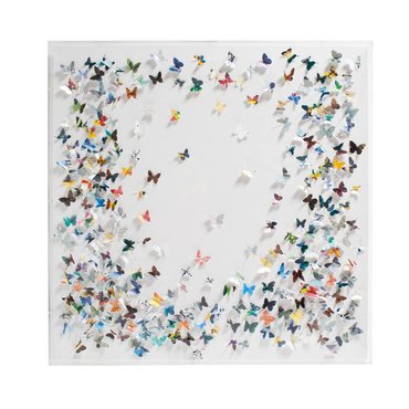 Art, Decor and Mirrors Art, Decor and Mirrors