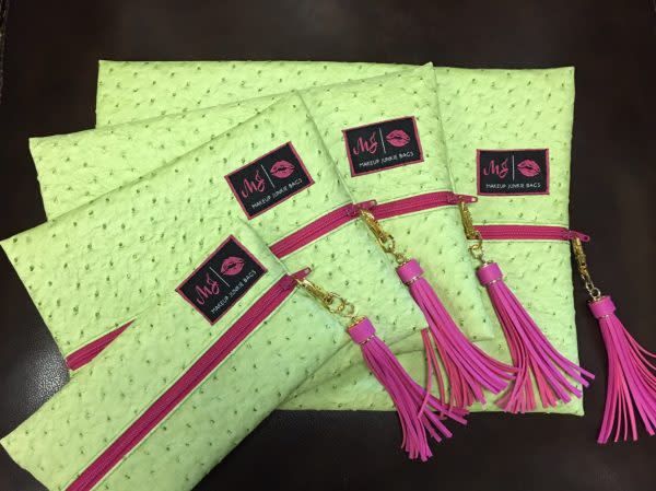 Margarita Bag Mj Back Road Beauties Boutique Margarita Bag Mj