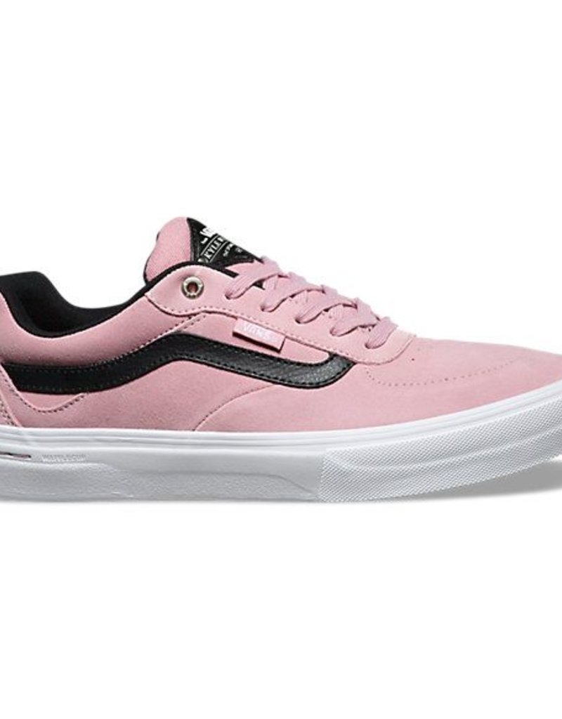 kyle walker vans kyle walker vans