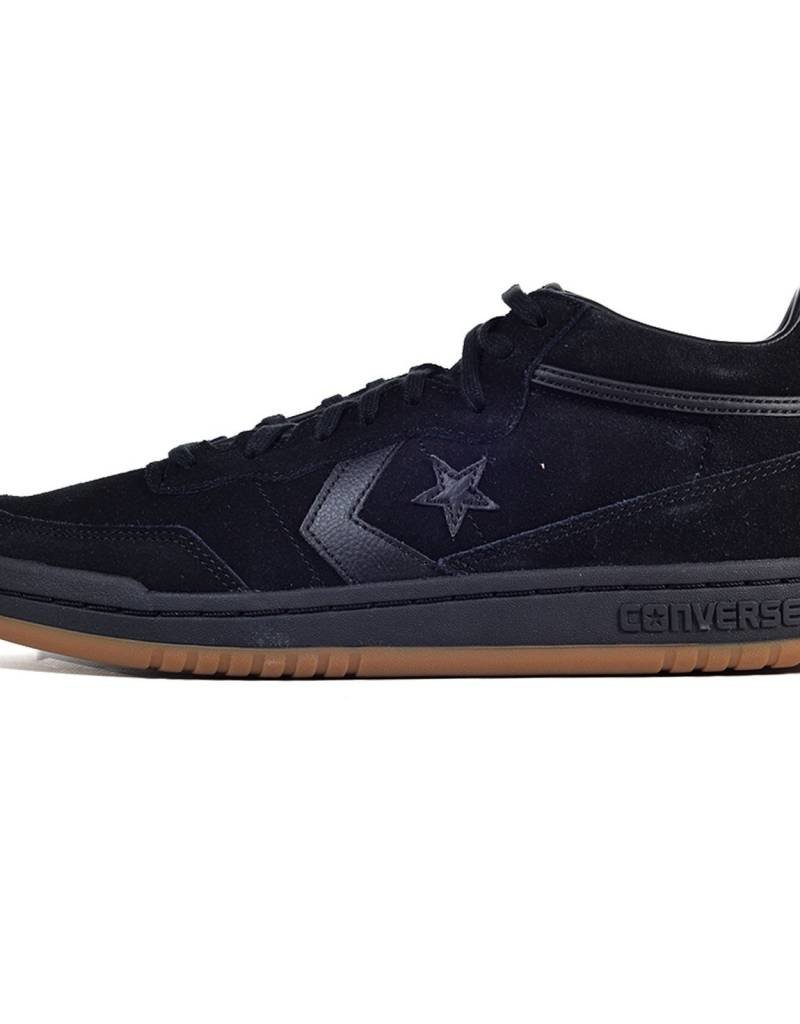 converse mid noir converse mid noir