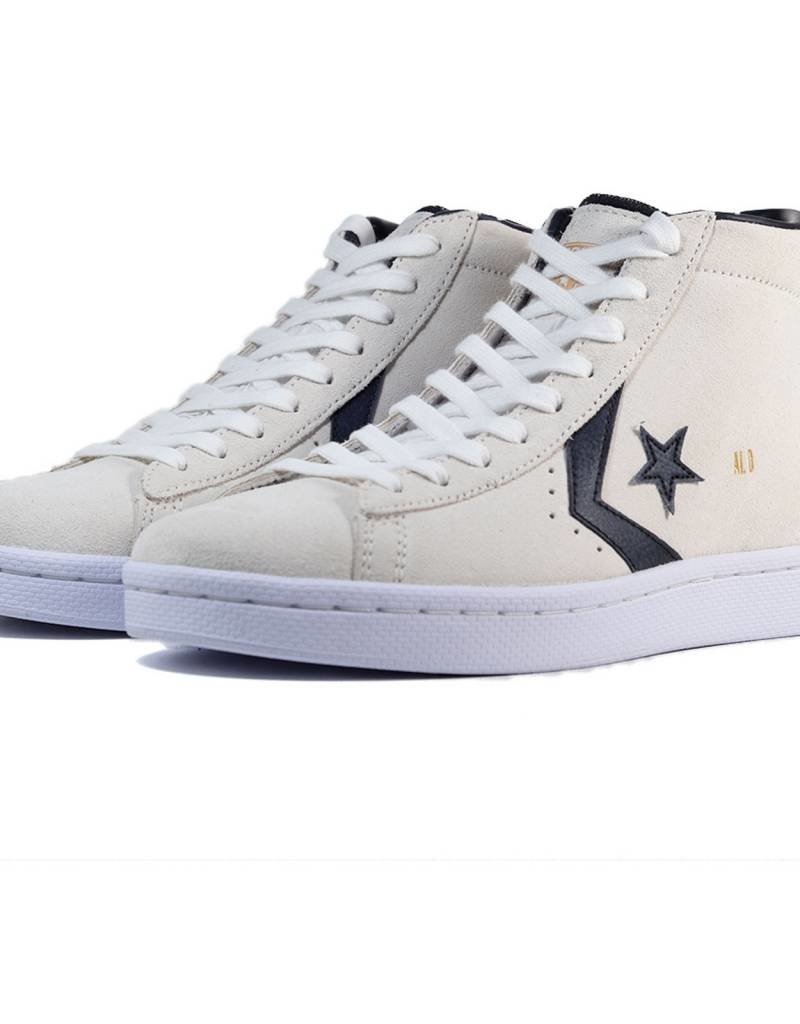 converse pro leather mid top converse pro leather mid top
