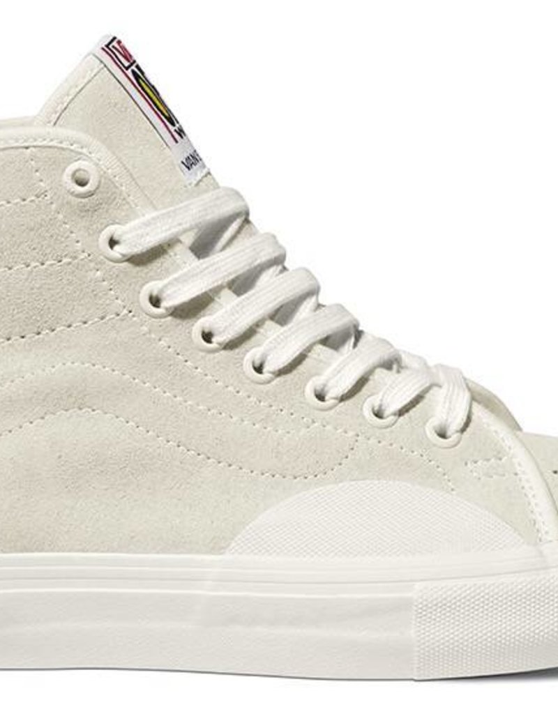 vans av classic beige vans av classic beige