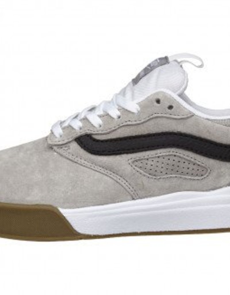 vans ultrarange pro drizzle white vans ultrarange pro drizzle white