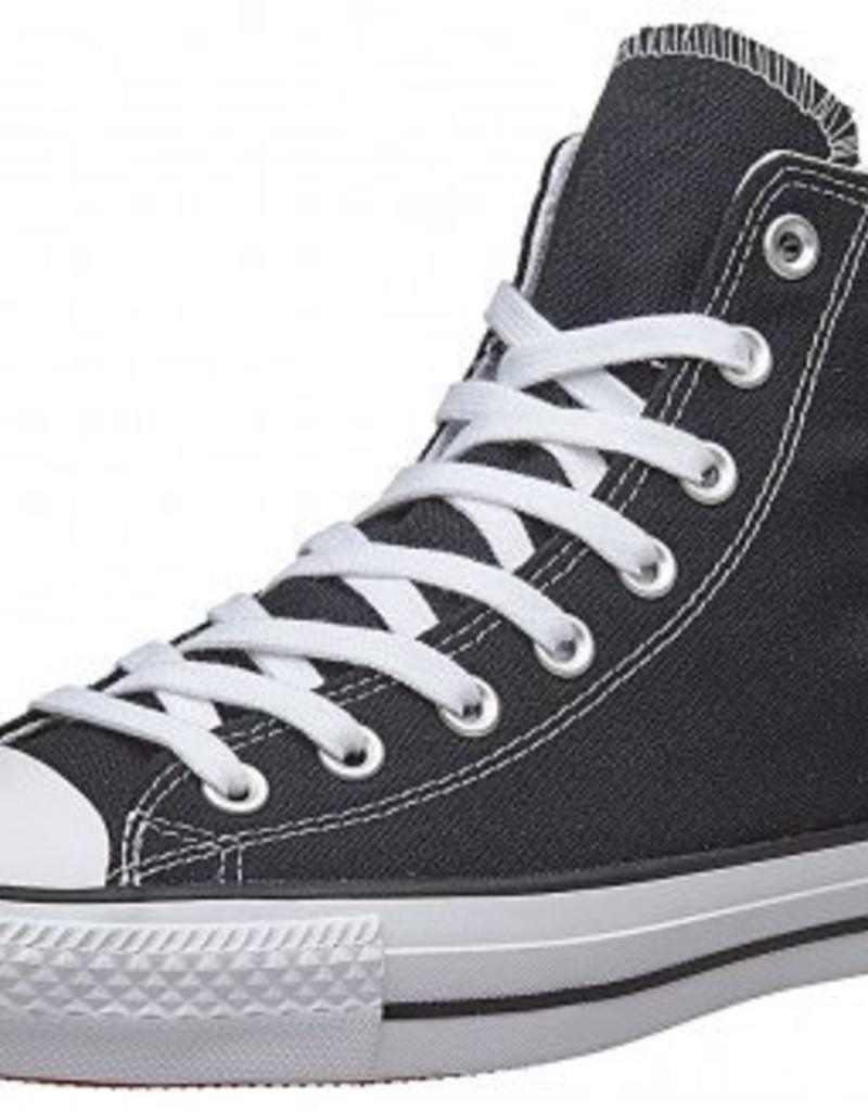 converse ctas