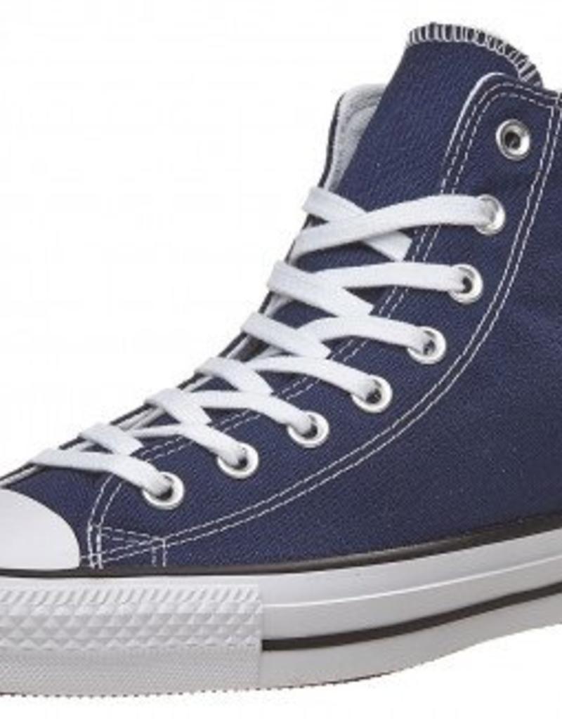 converse ctas