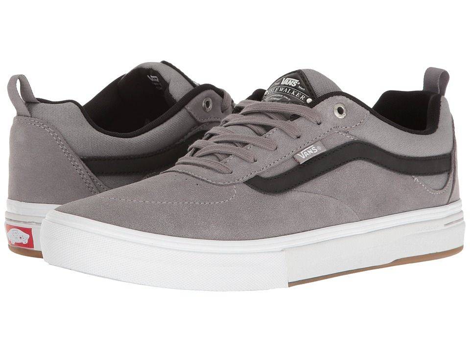 Vans kyle walker pro Especial Vans kyle walker pro Especial
