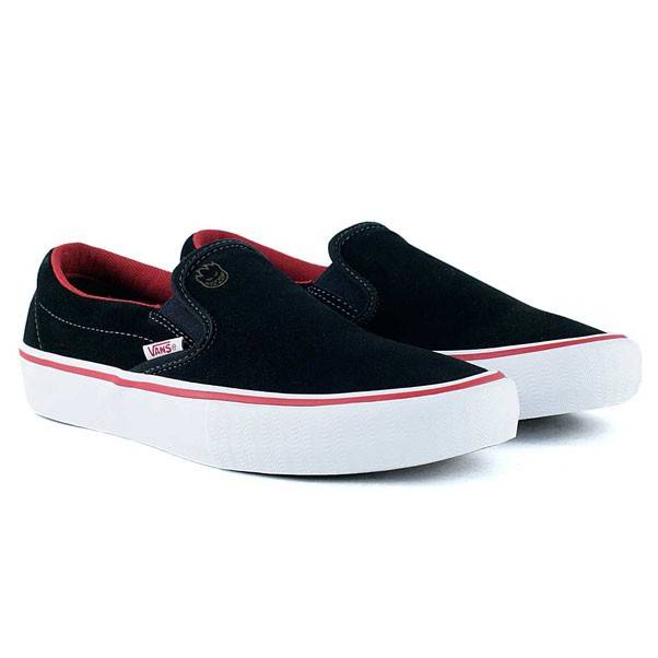 vans slip on spitfire vans slip on spitfire