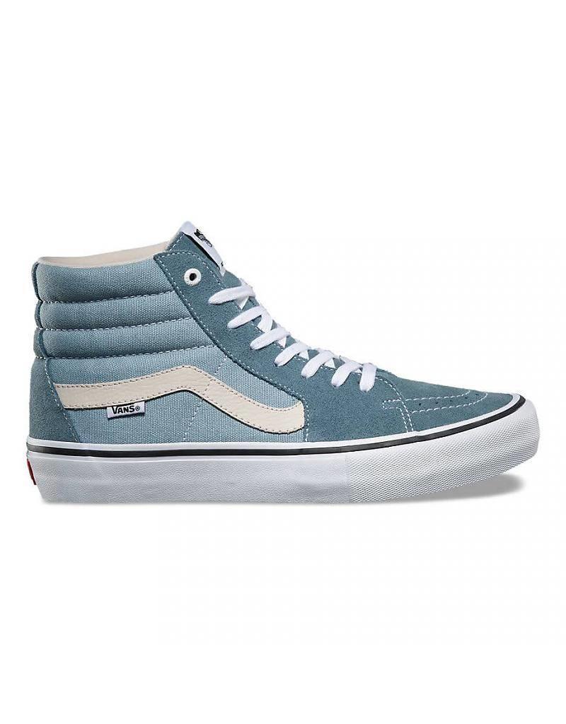 vans goblin blue vans goblin blue