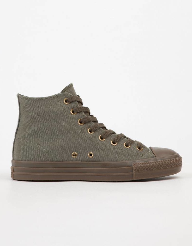 converse ctas hi sneaker converse ctas hi sneaker