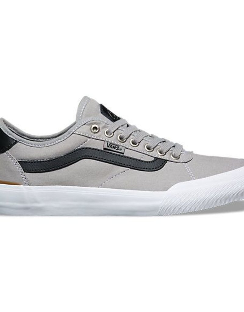 vans chima pro vans chima pro