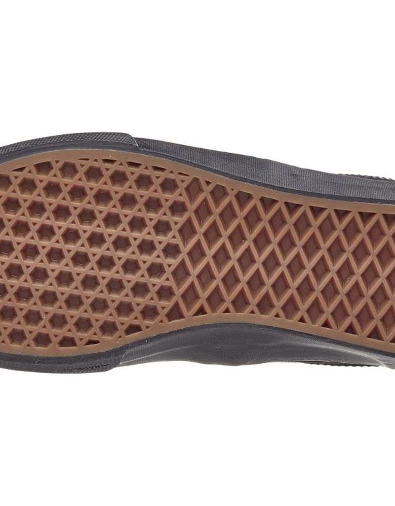 vans chima pro 2 blackout vans chima pro 2 blackout