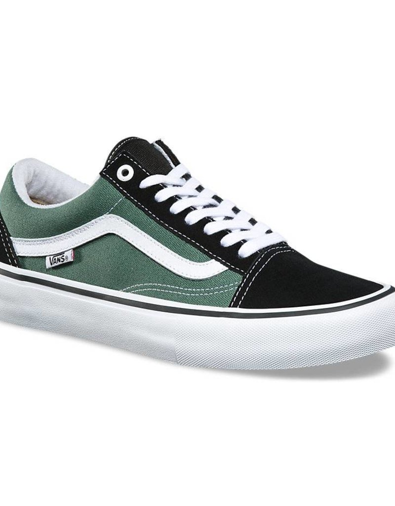 vans old skool pro vans old skool pro