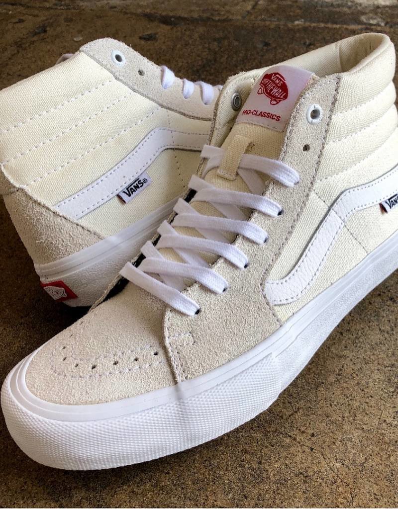 vans all beige vans all beige