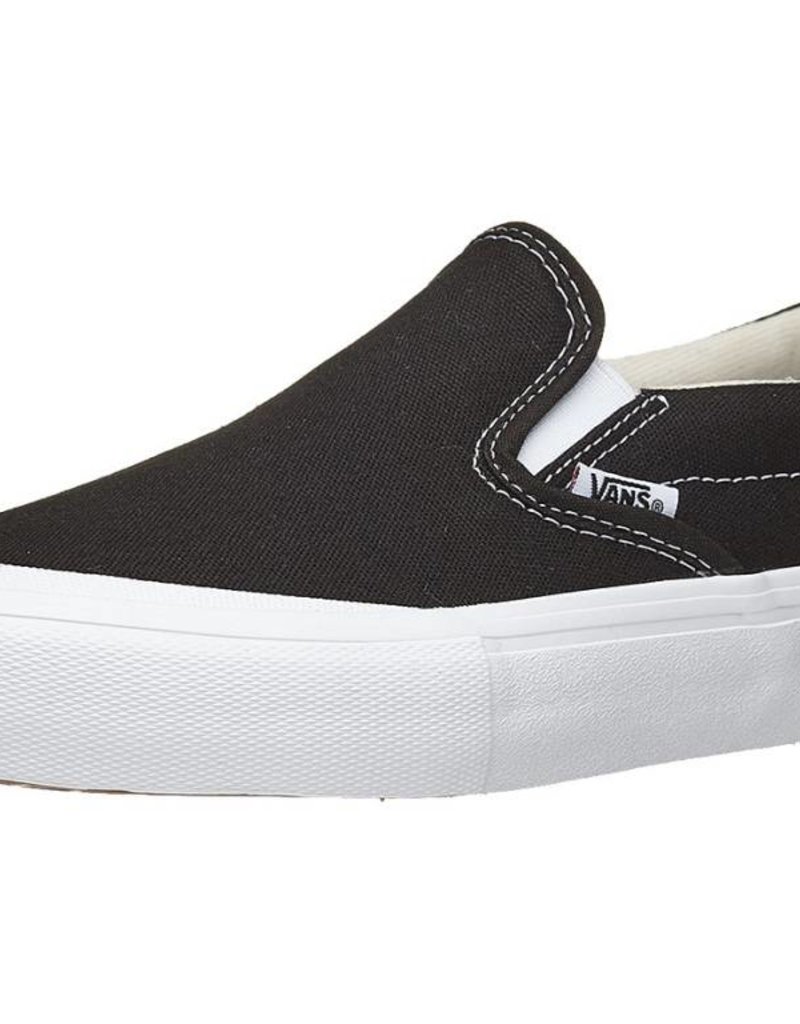 Vans Slip On Especial Vans Slip On Especial