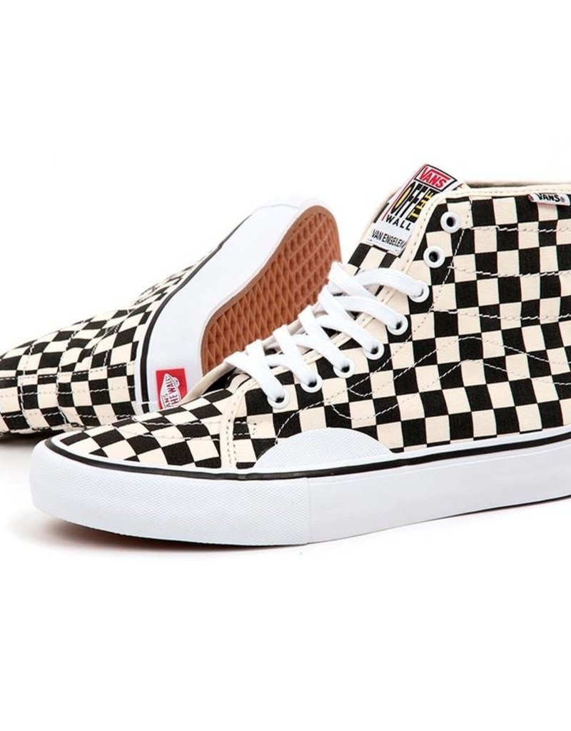 vans av classic beige vans av classic beige