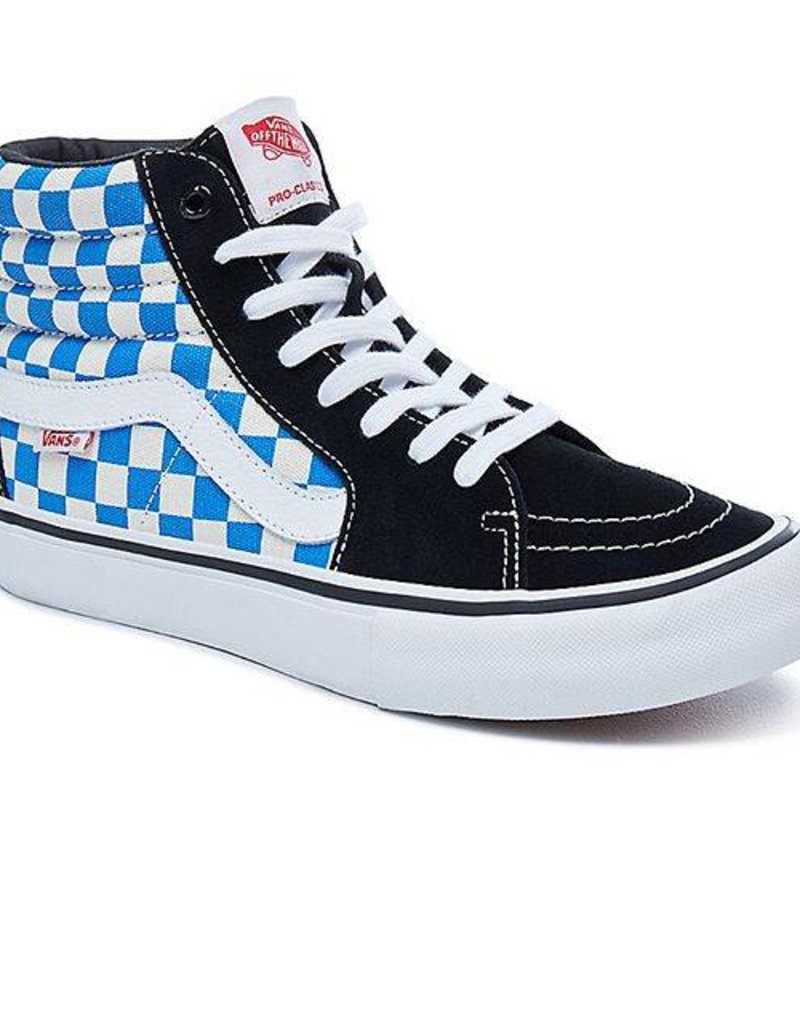 vans sk8 hi pro vans sk8 hi pro