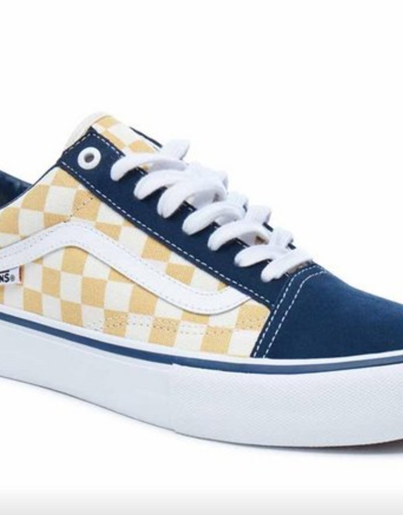 vans vans vans vans vans vans