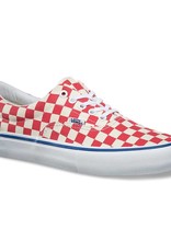 vans era checker vans era checker