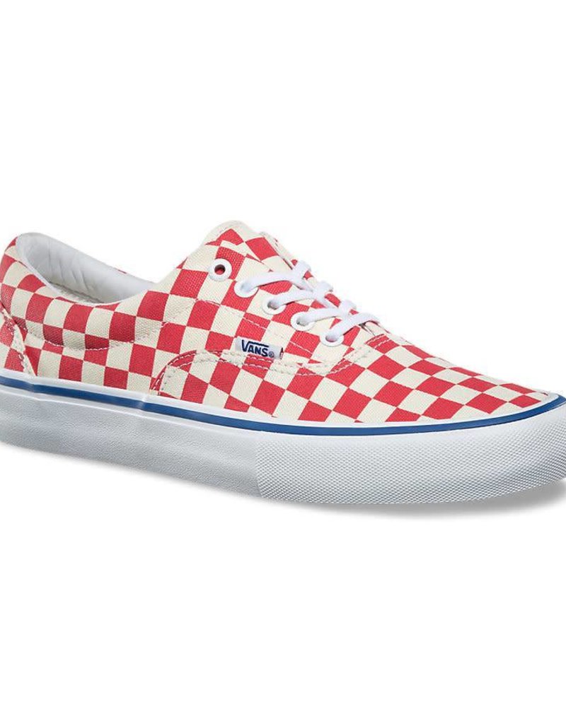 vans era pro checkerboard for sale vans era pro checkerboard for sale