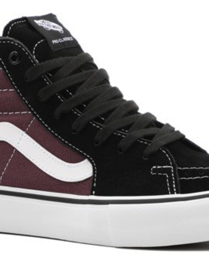 vans sk8 pro vans sk8 pro